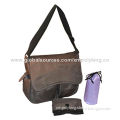 High-quality Diaper Mummy Bags